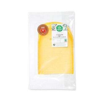 Sparwoudse Kaasplakken Oud 48+