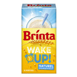 Brinta Wake-up Naturel