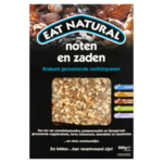 Eat Natural Noten&Zaden