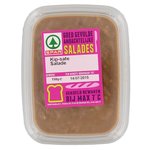 Spar Kip-Sate Salade 150Gr