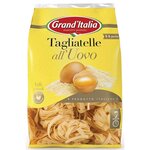 Grand'Italia Tagliatelle All'Uovo