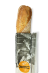 Houthakkersbrood