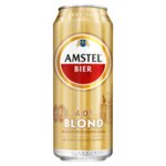 Amstel Blond 50cl