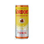 Gordon's Gin Tonic 250ml