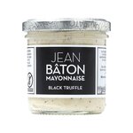 Jean Baton Mayonaise Truffel