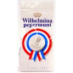 Wilhelmina Pepermunt 200 gram