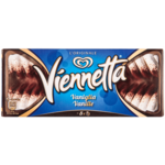 Ola Viennetta vanille