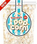 Trendy's - Popcorn zout
