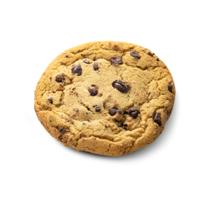 American Cookie Traditional