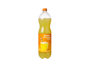 Gwoon Sinas 1,5ltr