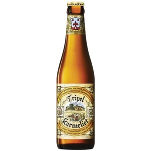 Tripel Karmeliet