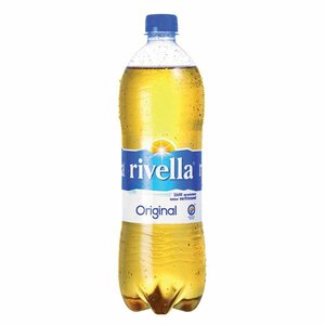 Rivella Verfrissend 1.5ltr.