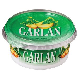 Garlan Kruidenkaas