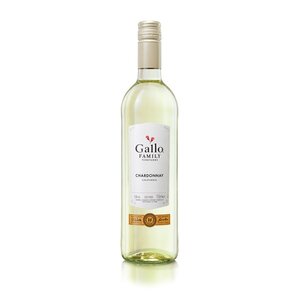 Gallo Chardonnay