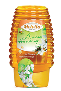 Melvita Acaciahoning