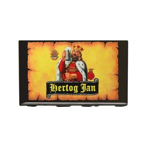 Hertog Jan Bier krat 24st