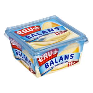 Eru Balans Naturel 100Gr