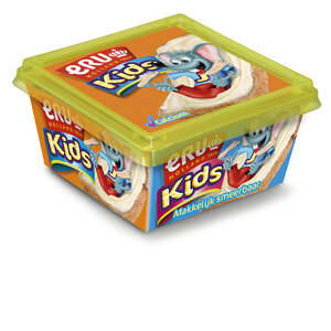 Eru Kids 100Gr
