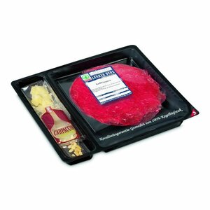 Spar Runder Carpaccio 