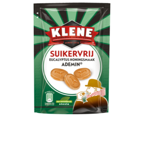 Klene Ademin SV 110gr