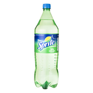 Sprite regular 1,5ltr