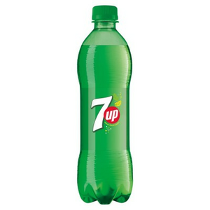 7-Up Regular 1,5ltr