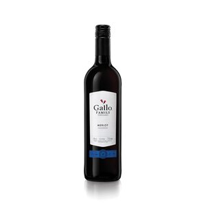 Gallo Merlot