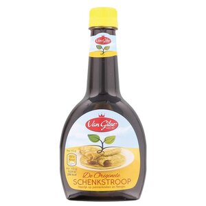 Van Gilse Schenkstroop Origineel