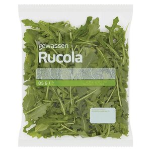 Lekker-Makkelijk Rucola Naturel