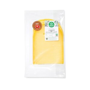 Sparwoudse Kaasplakken Oud 48+