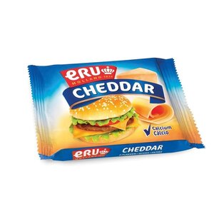 Eru Cheddar 150Gr